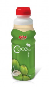 coconut water 500 ml  5